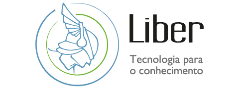 Laboratório Liber